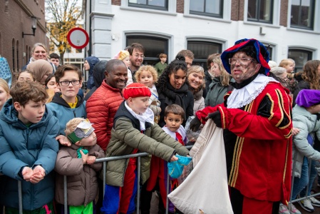 2025-11-15 Sint intocht-304